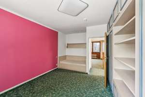 Bungalow auf ca. 400 m² Grund in ruhiger Lage: 145 m² auf einer Ebene (EG) - zzgl. 100 m² (UG) – Die vollständige Adresse der Immobilie erhältst du vom Anbieter., 85579 Neubiberg – Vorschaubild 18