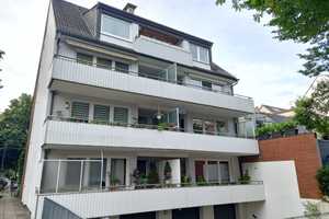 Property thumbnail 12