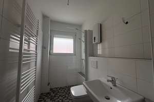 In ruhiger Lage zuhause – 2-Zimmer-Wohnung mit Wohlfühlfaktor – Im Westerbruch 51, 45327 Katernberg, Essen – Vorschaubild 3