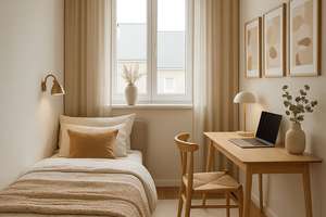 Property thumbnail 15