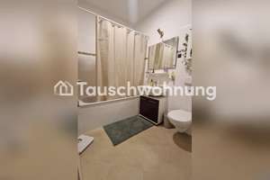 Tauschwohnung: Schöne 3 Zimmer Wohnung in Linden Nord – Hennigesstrasse 14 14, 30451 Linden-Nord, Hannover – Vorschaubild 4