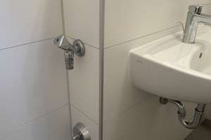 Funktionale 2-Zimmer-Wohnung in der Fürther Südstadt – Sonnenstrasse 5, 90763 Nördliche Südstadt, Fürth – Vorschaubild 11