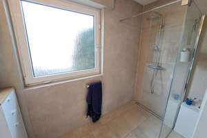 2 Fam.- Haus in traumhafter Aussichtslage – Die vollständige Adresse der Immobilie erhältst du vom Anbieter., 71334 Waiblingen – Vorschaubild 22