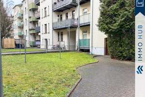 Property thumbnail 16