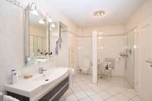 Traumgrundstück mit edlem Bungalow in Braunschweig! – Die vollständige Adresse der Immobilie erhältst du vom Anbieter., 38122 Broitzem, Braunschweig – Vorschaubild 15