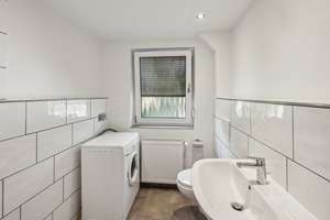 Property thumbnail 19