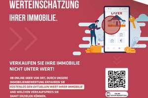 ***Preisreduzierung!**
Neuwertige Doppelhaushälfte zu kaufen! – Die vollständige Adresse der Immobilie erhältst du vom Anbieter., 86853 Langerringen – Vorschaubild 18