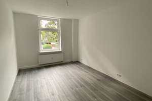 ***Frisch sanierte 2,5 Raum Wohnung für  Singles oder Paare*** – Weindorfstr. 43, 45884 Rotthausen, Gelsenkirchen – Vorschaubild 8