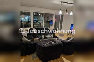 Tauschwohnung: Tausche 80qm 3 Zimmer gegen 2 – 81369 Mittersendling, München – Vorschaubild 4