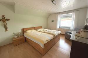 Attraktives Wohnhaus für Ihre Familie - Türkismühle – Die vollständige Adresse der Immobilie erhältst du vom Anbieter., 66625 Nohfelden – Vorschaubild 6