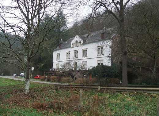 Haus Kaufen Kreis Cochem Zell