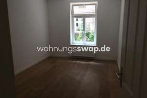 Wohnungstausch: Karolinenstraße 5 – Karolinenstraße 5, 20000 Sankt Pauli, Hamburg – Vorschaubild 4