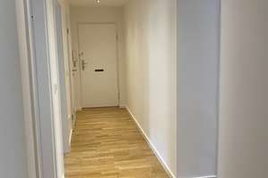 Property thumbnail 23