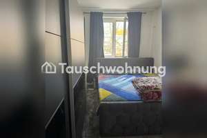 Tauschwohnung: Suche 2.5-Zimmer-Wohnung in Hamburg bis 1000€ – Die vollständige Adresse der Immobilie erhältst du vom Anbieter., 20537 Hamm, Hamburg – Vorschaubild 4