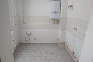 Gemütliche 2-Zimmer-Wohnung im Seeviertel Salzgitter – Kattowitzer Straße 211, 38226 Lebenstedt, Salzgitter – Vorschaubild 3