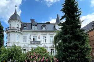 Charmantes Single-Apartment im Geburtshaus – Die vollständige Adresse der Immobilie erhältst du vom Anbieter., 33615 Mitte, Bielefeld – Vorschaubild 6