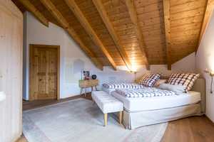 Einfamilienhaus mit Eleganz & Wohnkomfort trifft Landhausluxus – Ihr exklusives Refugium in Wehingen – Tuttlingen (Kreis) – Vorschaubild 31