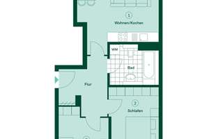 Property thumbnail 11