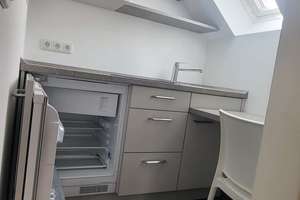 Property thumbnail 19