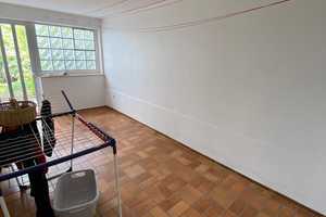 NEUER PREIS: Drei-Familienhaus mit einer Garage im schönen Frintrop – Laaksweg 12a, 45359 Essen – Vorschaubild 7