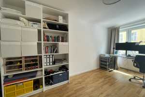 Property thumbnail 13