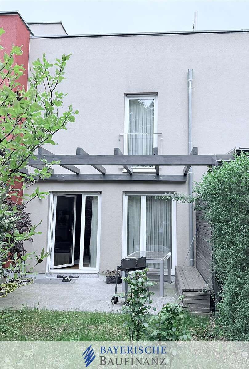 Haus kaufen in Pasing · 81243 München