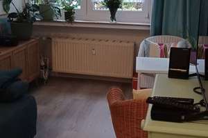 Property thumbnail 1