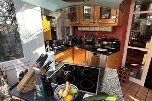 Property thumbnail 20