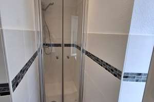 Alltagstaugliche 2-Zimmer-Wohnung in Solingen-Mitte – Hasselstraße 17, 42651 Solingen-Mitte, Solingen – Vorschaubild 7