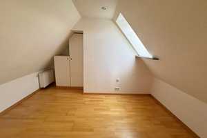 Großzügiges Haus - Wohnen und Arbeiten in Probsteierhagen – Plön (Kreis) – Vorschaubild 15