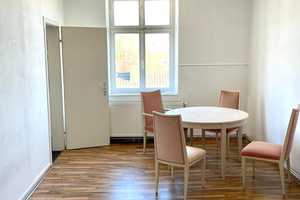 Mehrfamilienhaus mit Hinterhaus in Elberfeld – Wuppertal – Vorschaubild 9