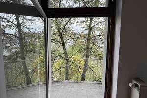 Martinsviertel, Südbalkon, 3 ZKB mit EBK - ruhig, attraktiv mit Charme - von Privat – Die vollständige Adresse der Immobilie erhältst du vom Anbieter., 64289 Darmstadt-Nord, Darmstadt – Vorschaubild 4