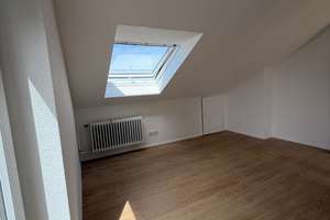 Wohnen im Grünen - Ihr neues Zuhause im exklusiven Reihenendhaus – Die vollständige Adresse der Immobilie erhältst du vom Anbieter., 65207 Igstadt, Wiesbaden – Vorschaubild 15