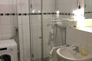 moderen Komfortwohnung im Herzen der Oberstadt – Siegbergstraße 12, 57072 Siegen, Siegen – Vorschaubild 4