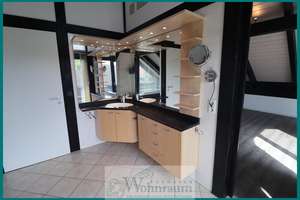Exklusives Fachwerkhaus, mit besonderem Wohnflair! – Die vollständige Adresse der Immobilie erhältst du vom Anbieter., 27478 Cuxhaven – Vorschaubild 37
