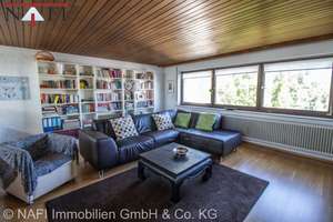 ***Architektenhaus mit Charme und moderner Technik *** – Die vollständige Adresse der Immobilie erhältst du vom Anbieter., 70771 Leinfelden-Echterdingen – Vorschaubild 6