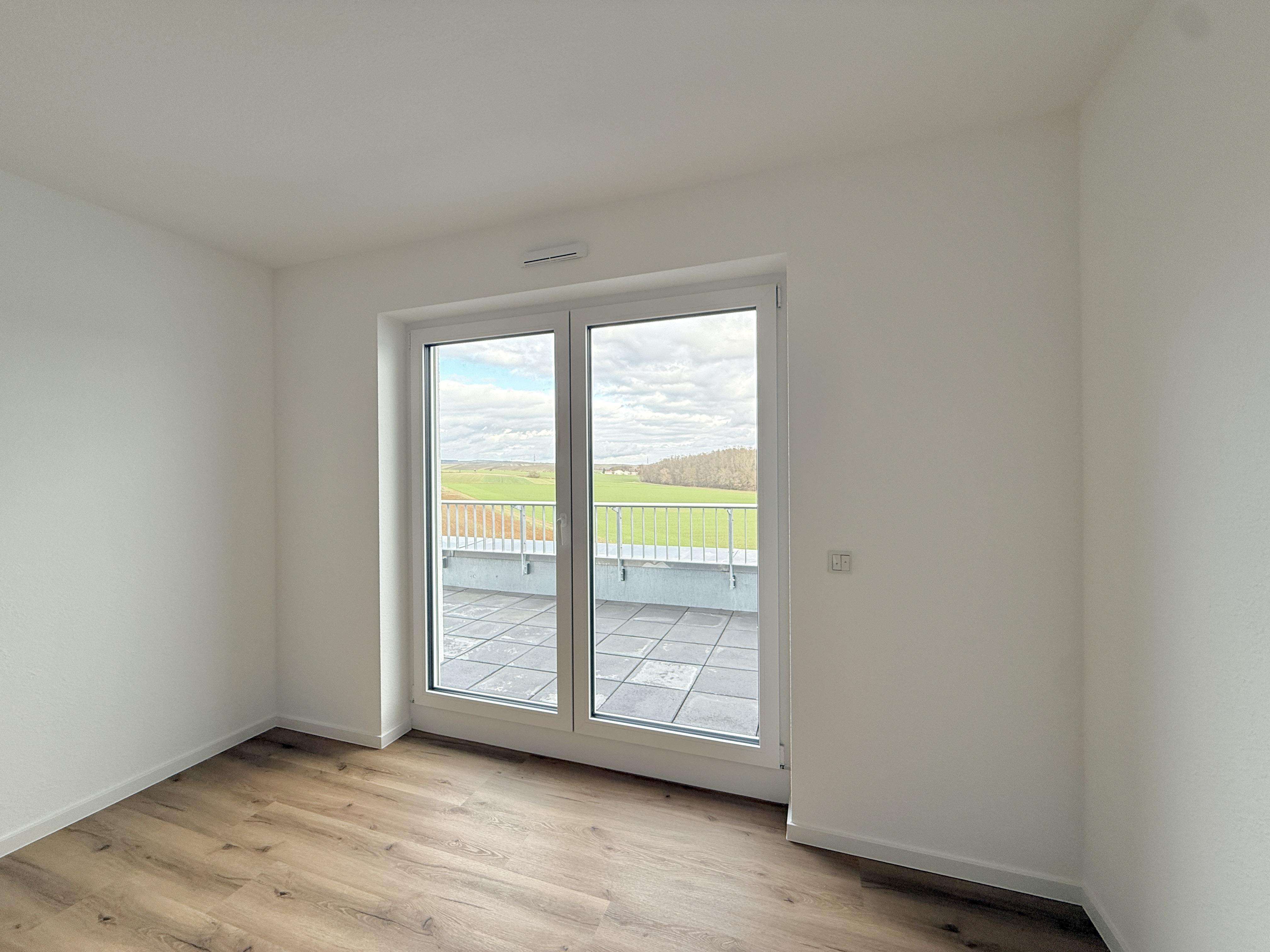 Immobilie in Gutenberg - Gräfenbachquartier – Panoramablick in Hargesheim

Tag der offenen Tür, 21.02.2026, 10 Uhr bis 13 Uhr - Bild 4