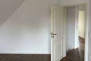 Gepflegtes Haus zu mieten - keine Maklerprovision – Ulmenweg 4, 49626 Osnabrück (Kreis) – Vorschaubild 26
