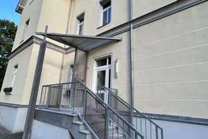 Wundervolle Kapitalanlage in bevorzugter Wohngegend gesucht? – Inselstraße 1, 9113 Schloßchemnitz, Chemnitz – Vorschaubild 16