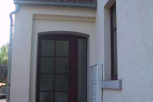 Zwickau erleben: Saniertes 2-Zimmer-Apartment in Oberplanitz – Mozartstrasse 3, 8064 Oberplanitz, Zwickau – Vorschaubild 3