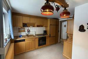 Wohnen am Waldrand – Achalmstraße 78, 72461 Albstadt – Vorschaubild 12