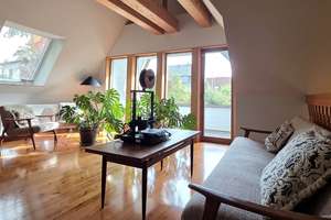OSTHOF & RAINER IMMOBILIEN
Willkommen in Ihrem neuen Zuhause! – Die vollständige Adresse der Immobilie erhältst du vom Anbieter., 63589 Linsengericht – Vorschaubild 12