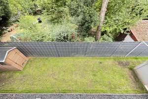 Möbel rein....FERTIG! Garage und Stellplatz vorhanden – Die vollständige Adresse der Immobilie erhältst du vom Anbieter., 47228 Bergheim, Duisburg – Vorschaubild 20