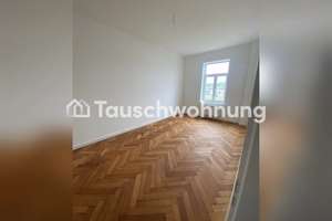 Tauschwohnung: Gemütliche Wohnung in Lüneburg gegen Hamburg – Die vollständige Adresse der Immobilie erhältst du vom Anbieter., 21337 Neu-Hagen, Lüneburg – Vorschaubild 3