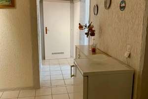 Ihr neues Zuhause in schöner Umgebung ! – Die vollständige Adresse der Immobilie erhältst du vom Anbieter., 7987 Mohlsdorf – Vorschaubild 30