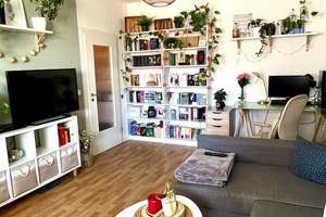 Property thumbnail 3