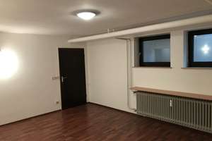 Schöne, helle, Dachterrassen-Wohnung in Nymphenburg – 80639 Nymphenburg, München – Vorschaubild 29