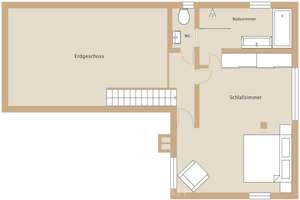 Property thumbnail 26