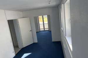 PROVISIONSFREI: 2-FH mit großem Garten, Garage & moderner Heizung (2023) – Pumpe 7, 52249 Eschweiler – Vorschaubild 7