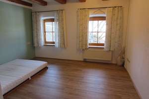 WG-Leupolz: Großartiges Objekt! Erhaben und wunderschön! Handwerker aufgepasst! – Kisslegger Str. 25, 88239 Wangen im Allgäu – Vorschaubild 23